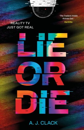 Lie or Die