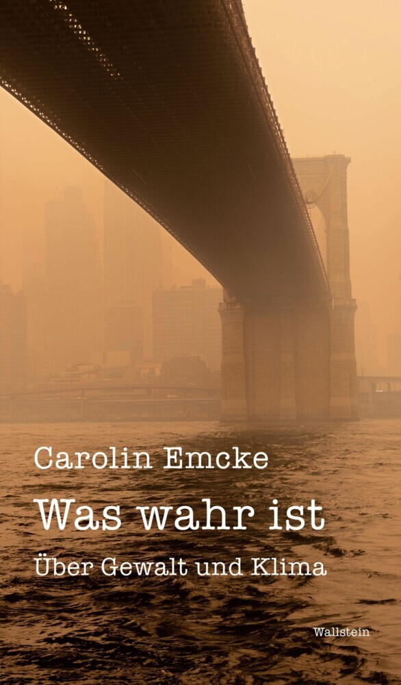 Was wahr ist main product photo