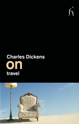 On Travel