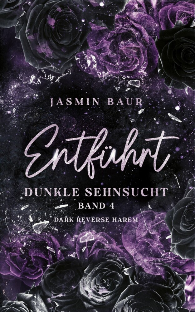 Entführt main product photo