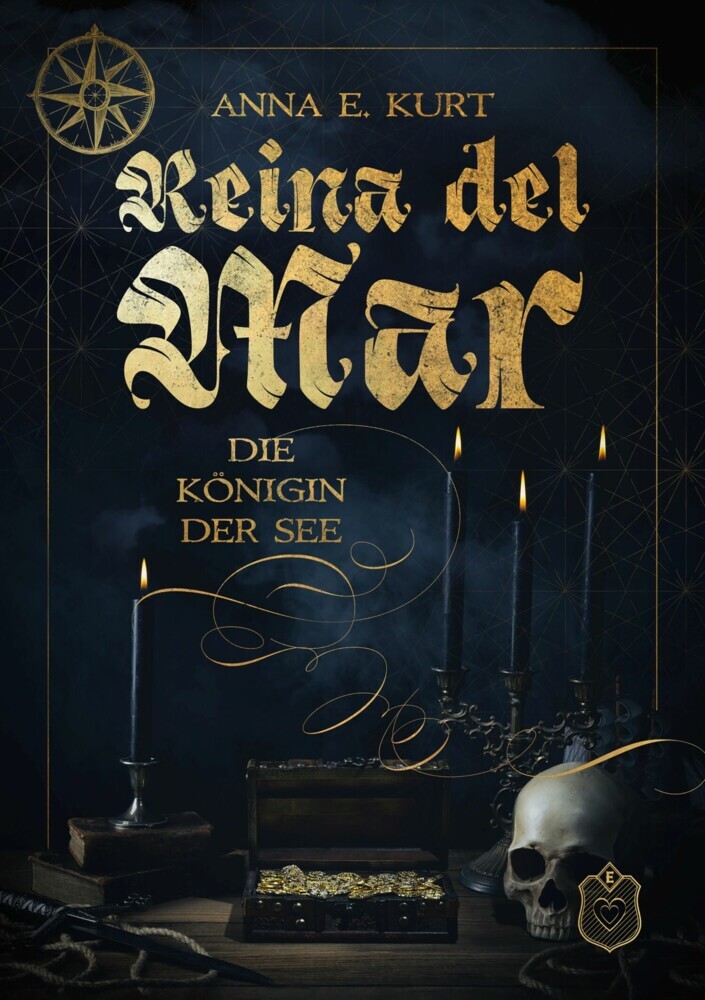 Reina del mar main product photo