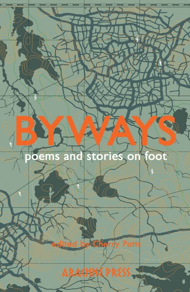 Byways main product photo