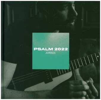 Psalm 2022