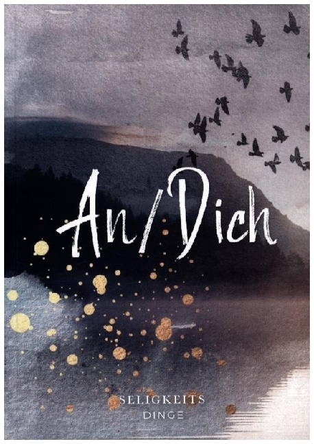 An/Dich main product photo