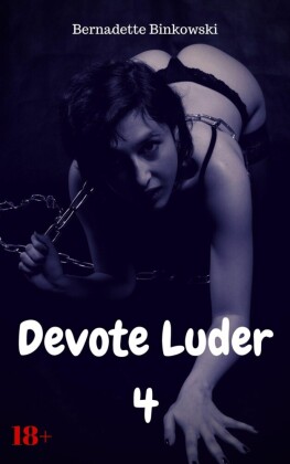 Devote Luder 4