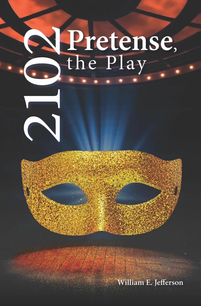 2102 Pretense, the Play main product photo