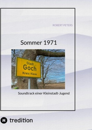 Sommer 1971