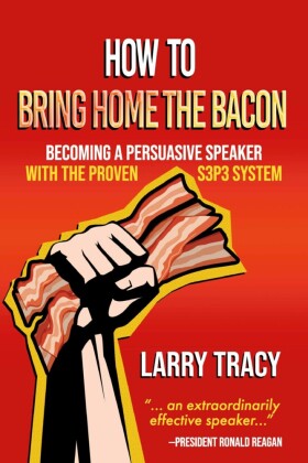 How To Bring Home the Bacon