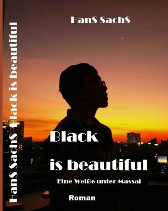 Black is beautiful