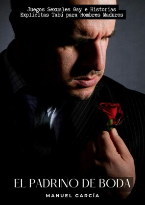 El Padrino de Boda