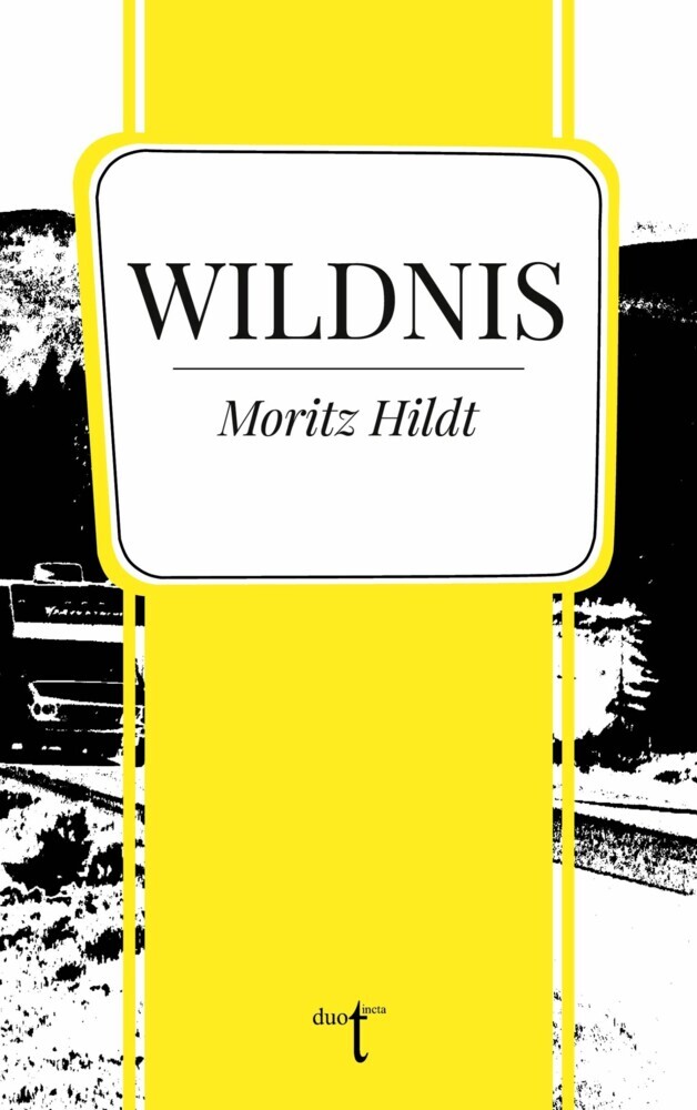 Wildnis main product photo