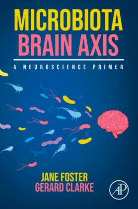 Microbiota Brain Axis