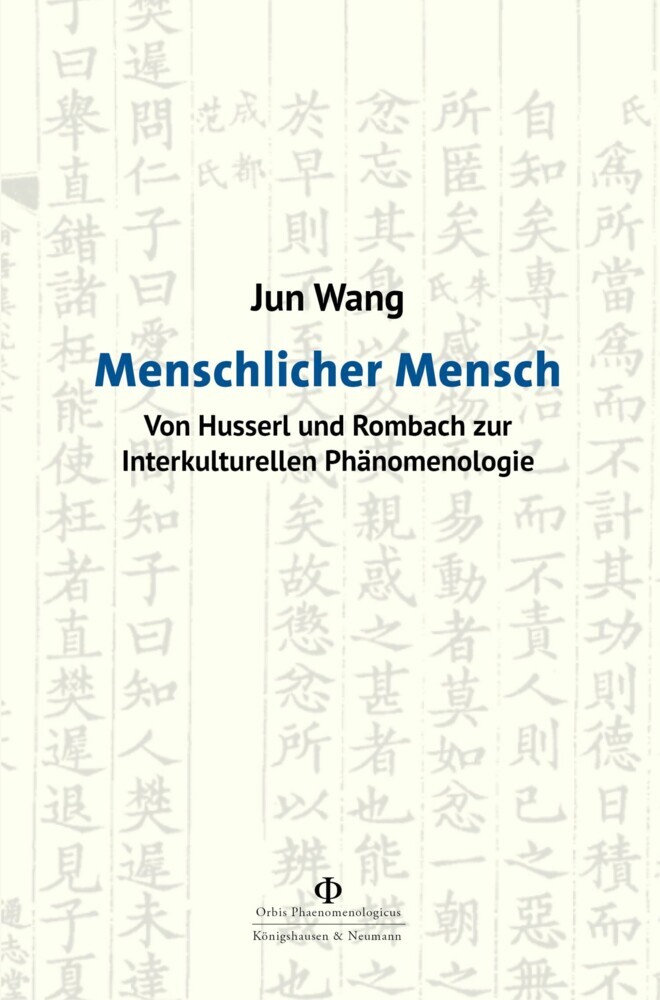 Menschlicher Mensch main product photo