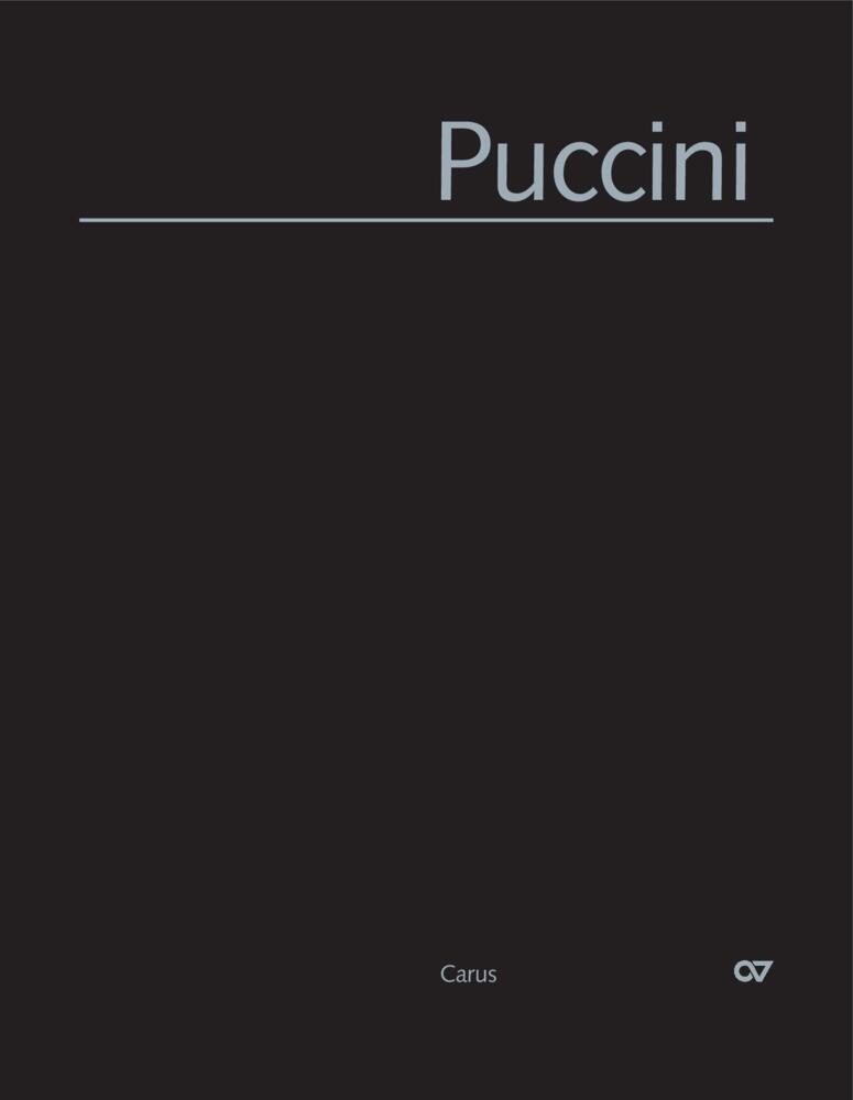 Composizioni per pianoforte main product photo