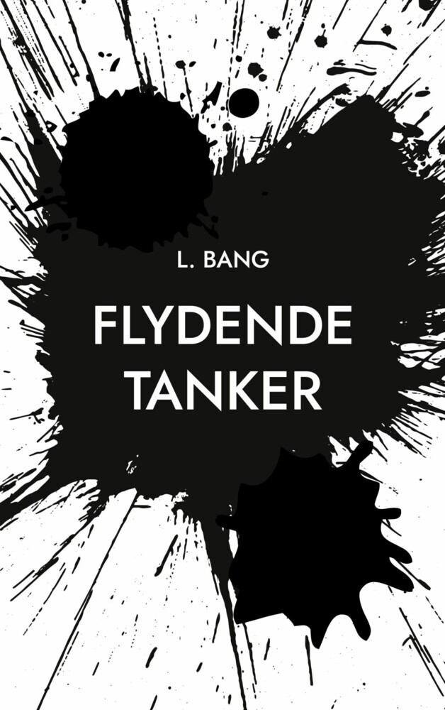 Flydende tanker main product photo
