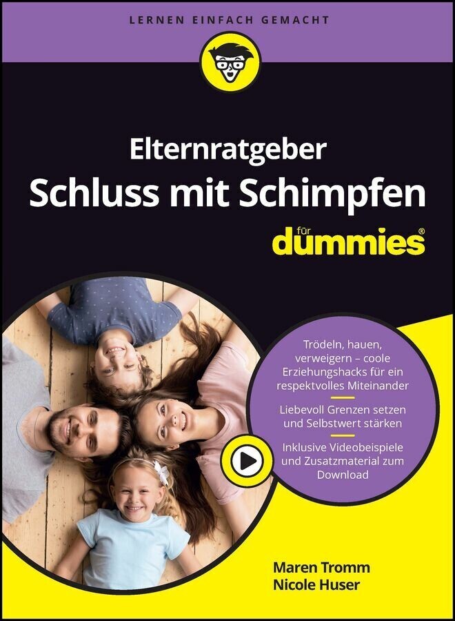 9783527841875