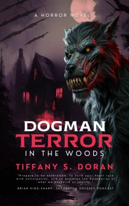 Dogman