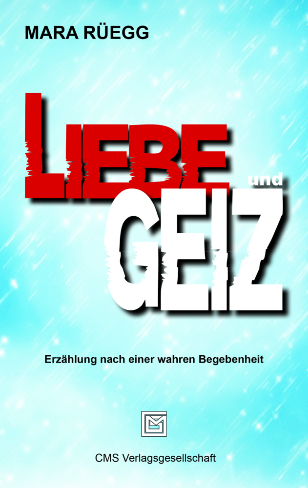 Liebe und Geiz main product photo