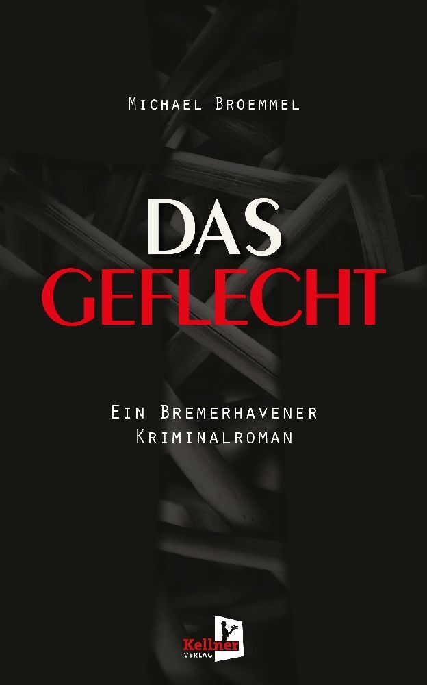 Das Geflecht main product photo