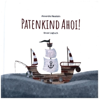 Patenkind Ahoi!