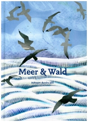 Meer & Wald