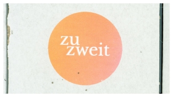 24x zuzweit