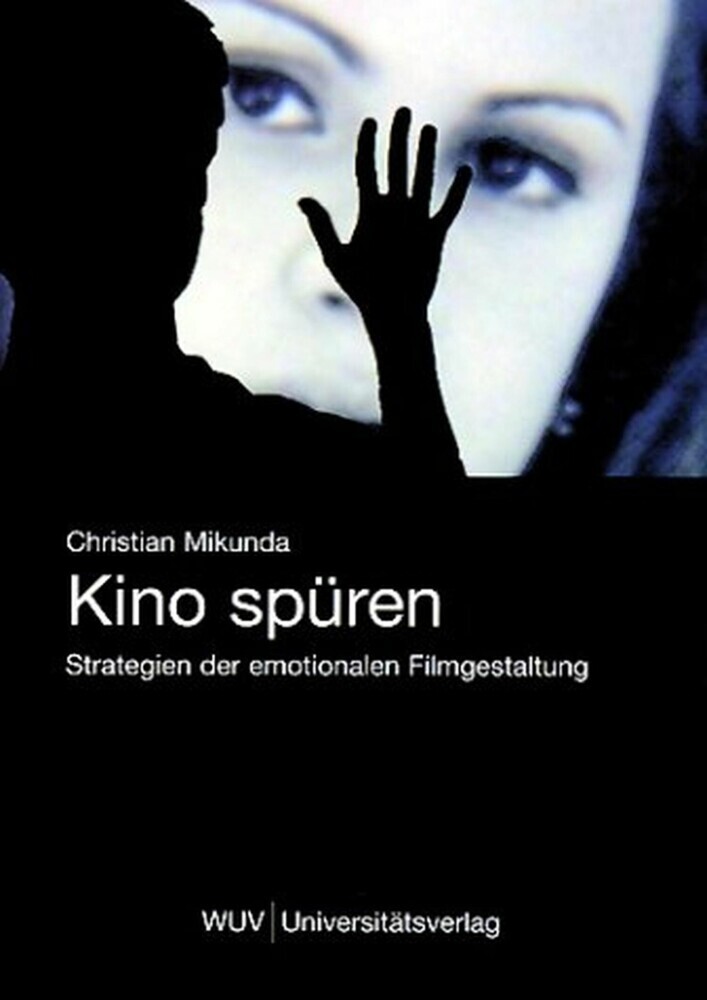Kino spüren main product photo