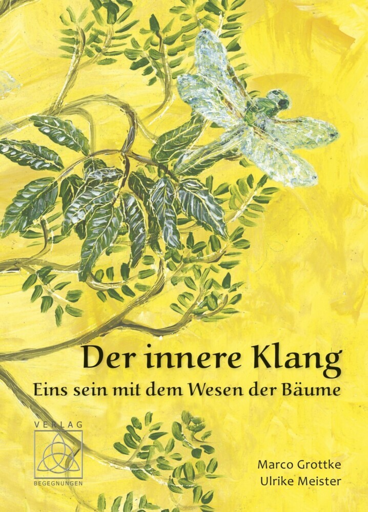 Der innere Klang main product photo