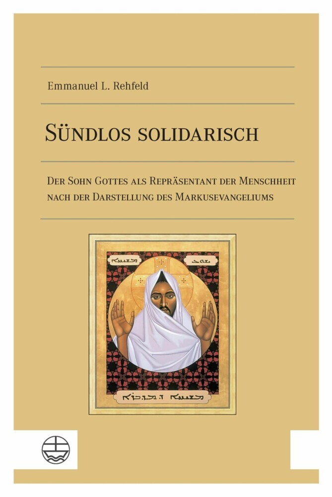 Su?ndlos solidarisch main product photo