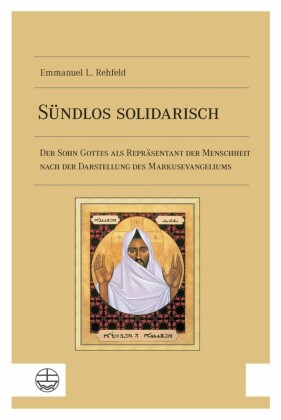 Su?ndlos solidarisch