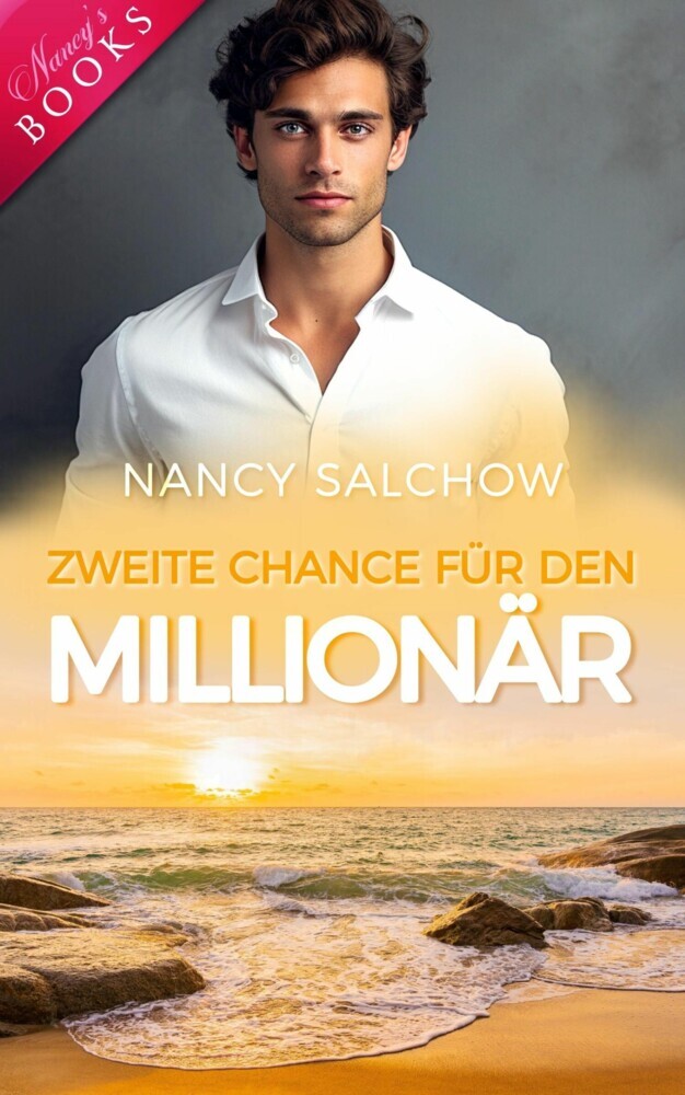 Zweite Chance für den Millionär main product photo