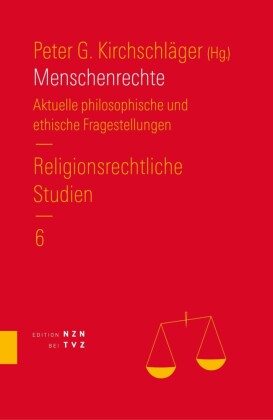Menschenrechte