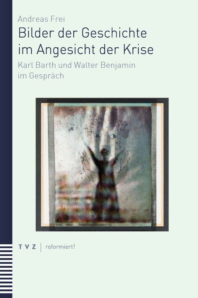 Bilder der Geschichte im Angesicht der Krise main product photo