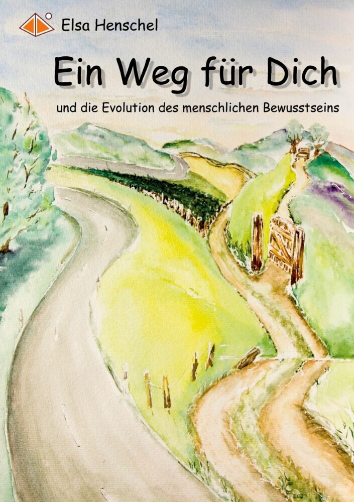 Ein Weg für Dich main product photo