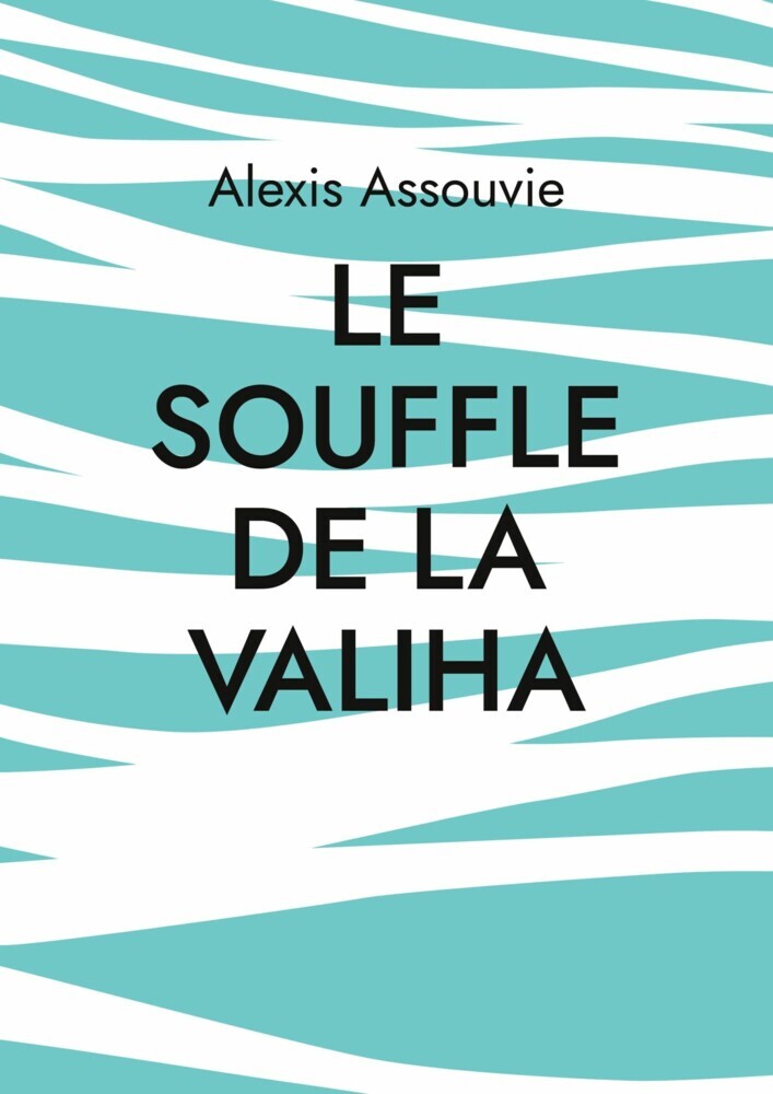 le souffle de la valiha main product photo