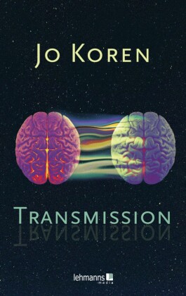 Transmission