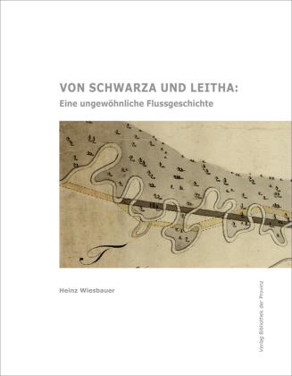 Von Schwarza und Leitha