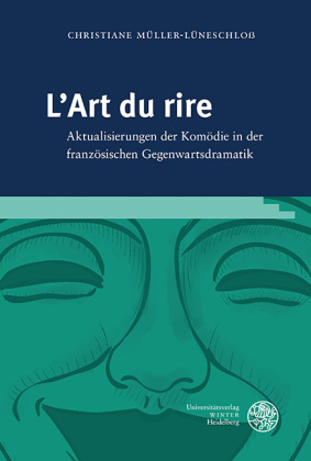 L'Art du rire