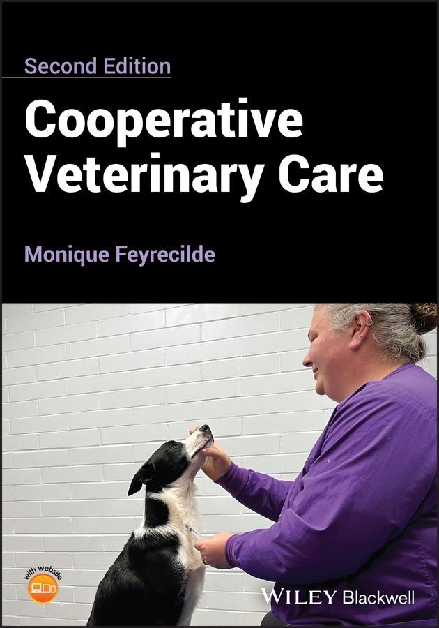 Cooperative Veterinary Care main product photo