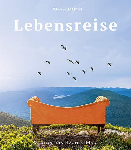 Lebensreise main product photo
