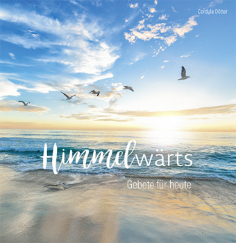 Himmelwärts