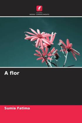 A flor