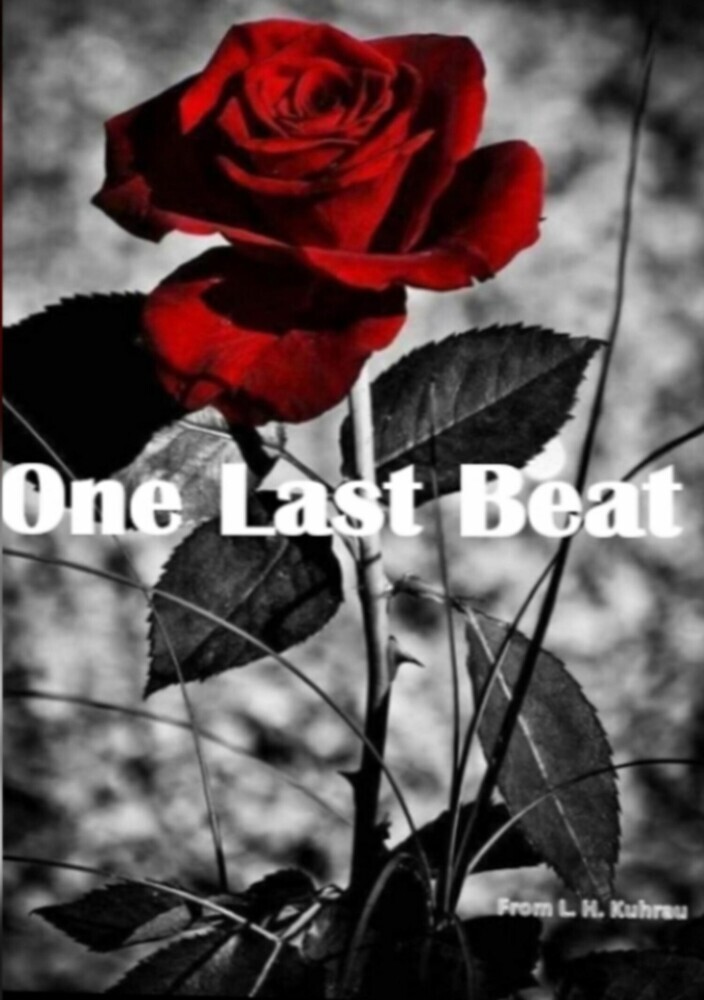One last beat main product photo