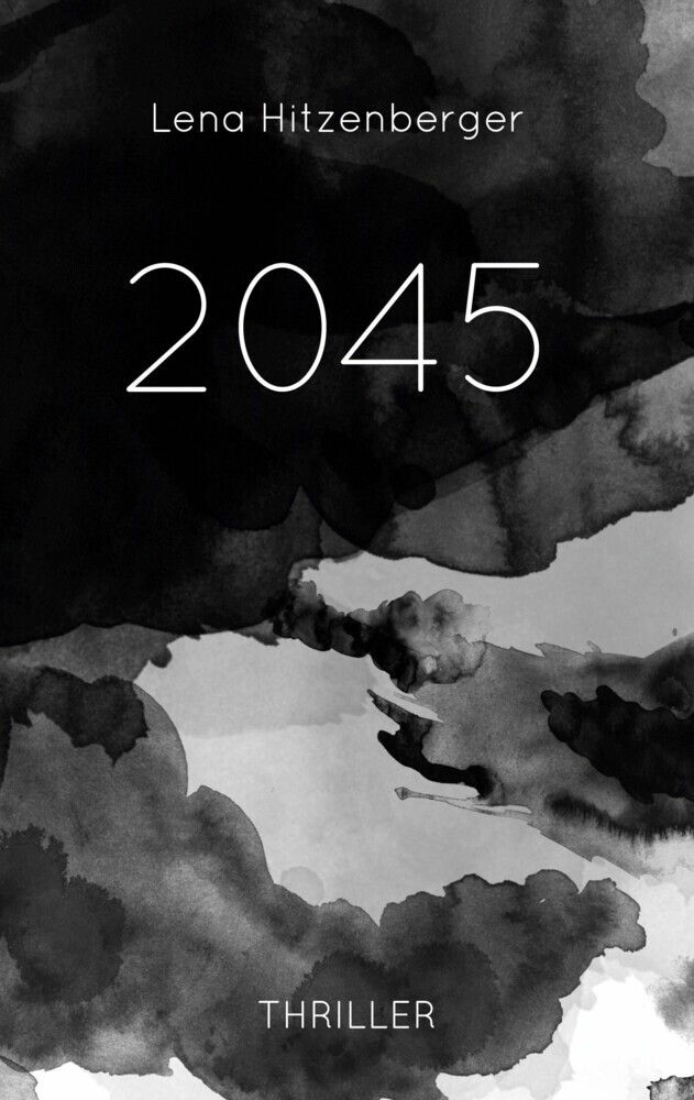 2045 main product photo