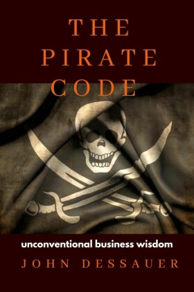 The Pirate Code