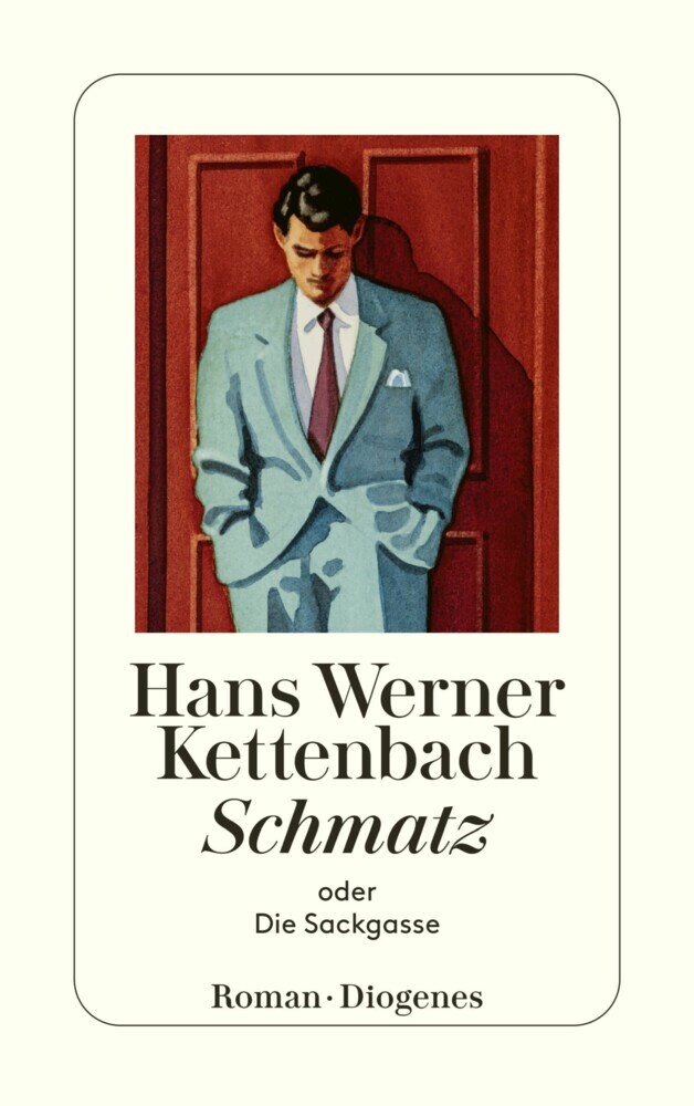 Schmatz main product photo