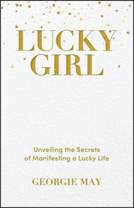 Lucky Girl