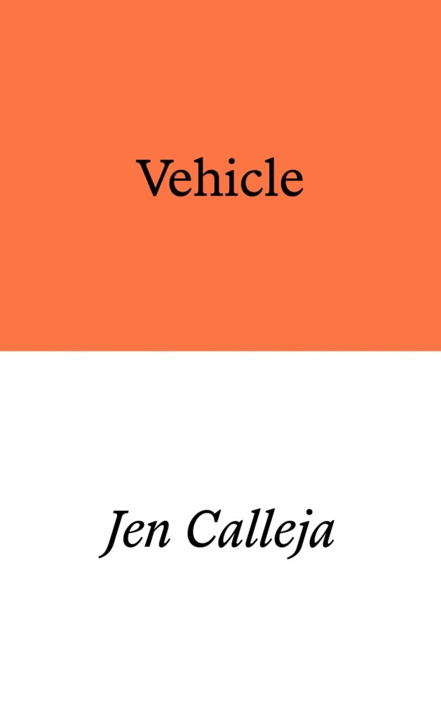 Vehicle main product photo