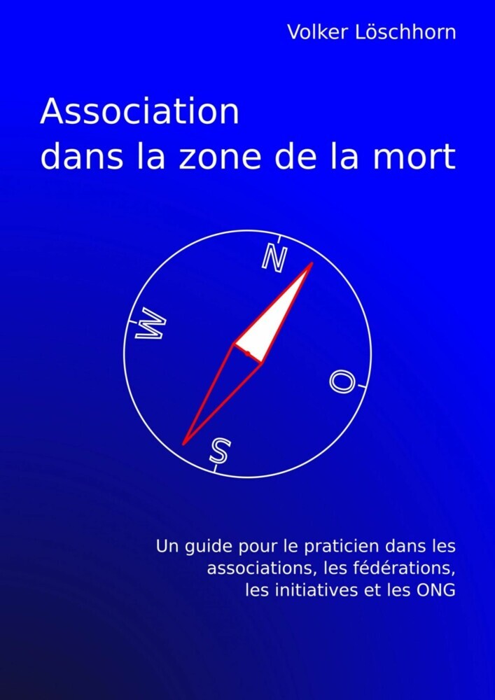 Association dans la zone de la mort main product photo