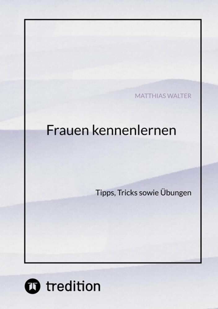 Frauen kennenlernen main product photo